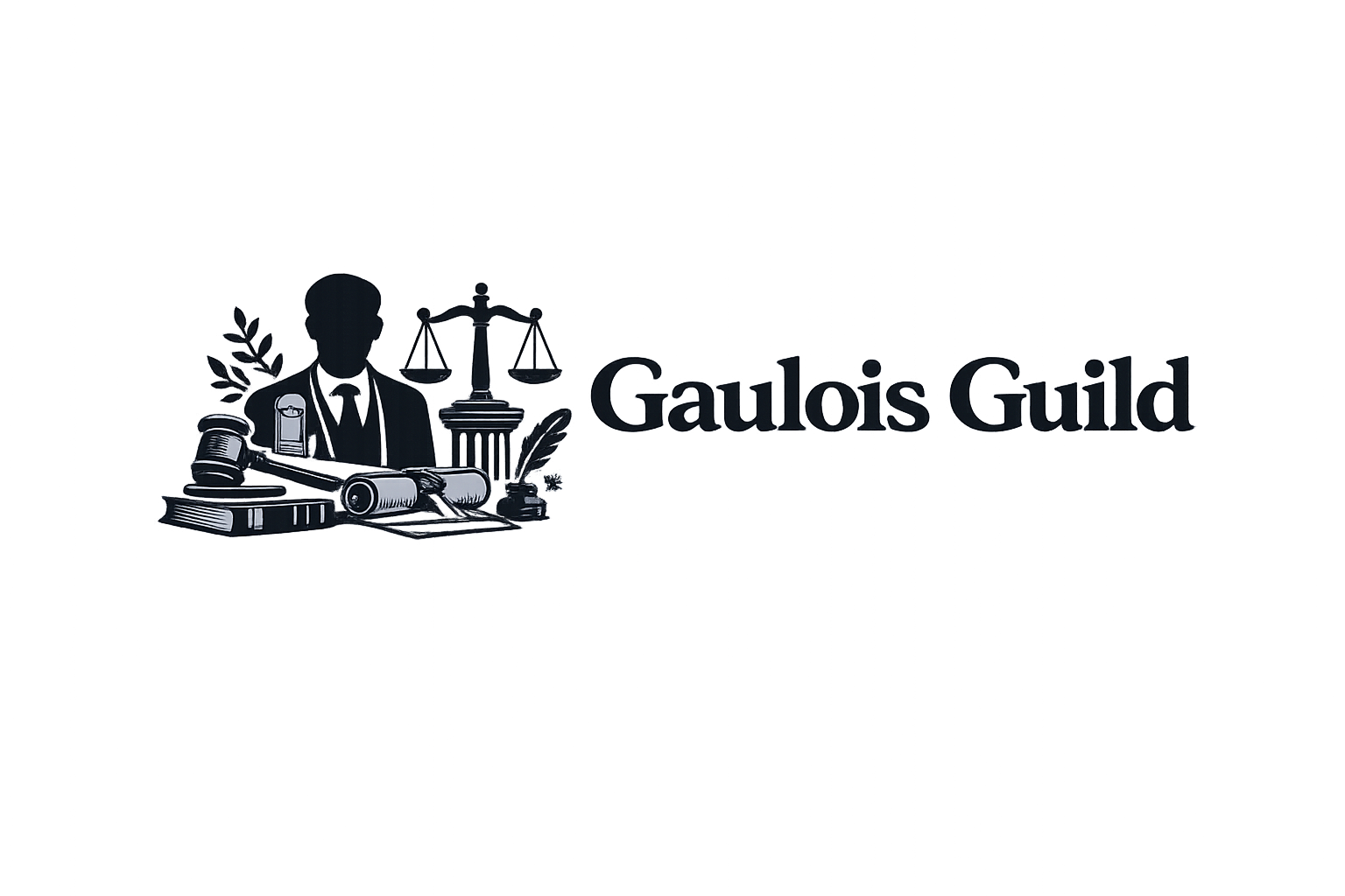 Gaulois Guild