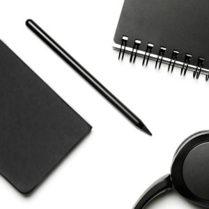 Annual Legal Compliance Review for Professionals