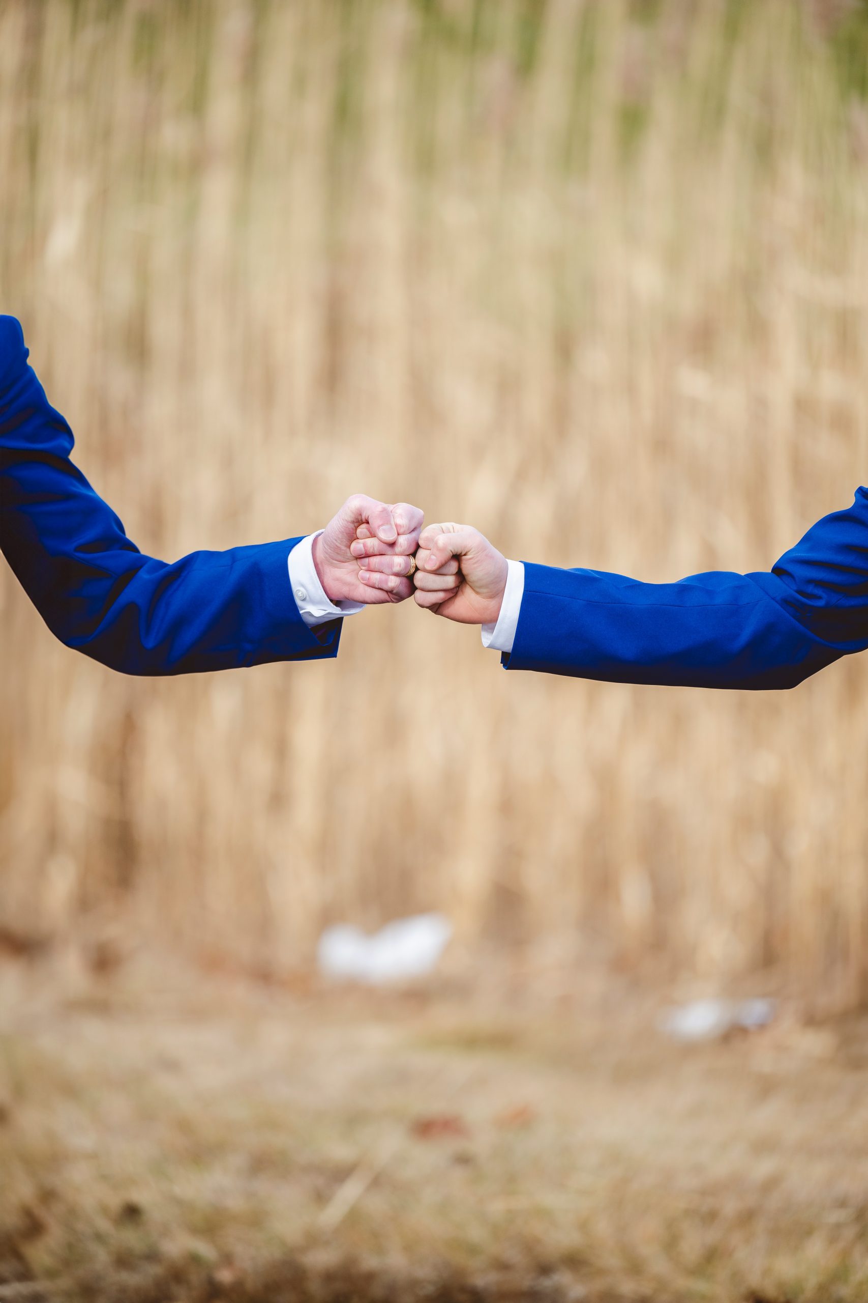 Understanding Contracts and Agreements