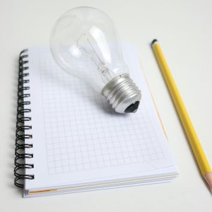 Introduction to Intellectual Property Concepts