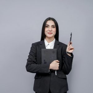 Employment Law Essentials for Managers